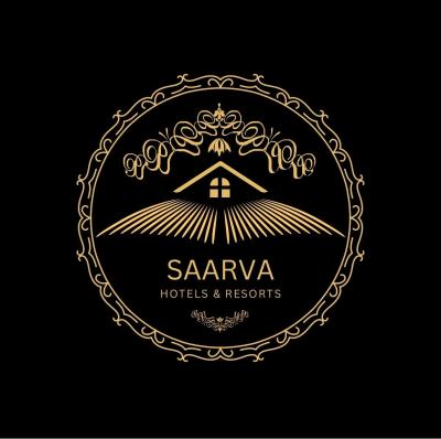 Saarva Hotel & Resort