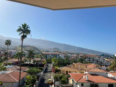La Paz Elegance