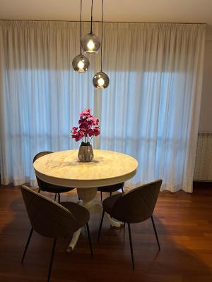 La Villa Apartment