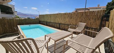 Amdar Holiday Apartments