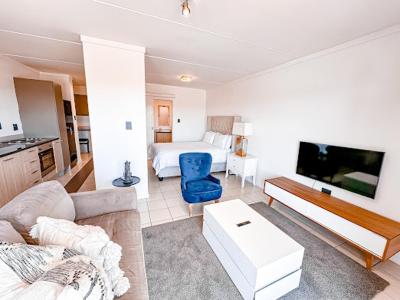 Tripleg Apartments 9