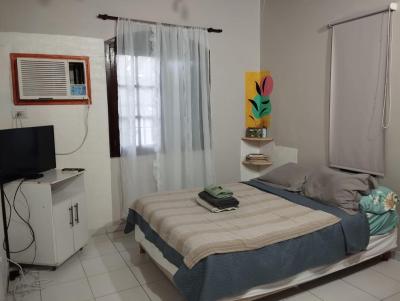 Alojamiento Pichinchas