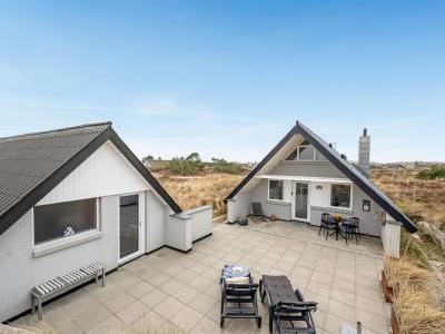 Holiday Home Jelisaveta - 500m from the sea by Interhome