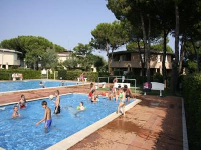 Cozy stay with shared pool