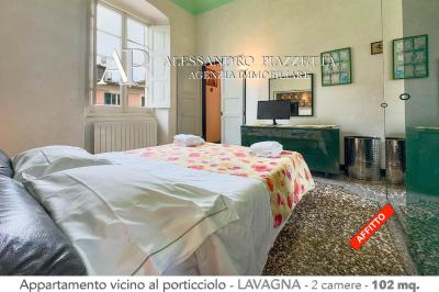 Casabella