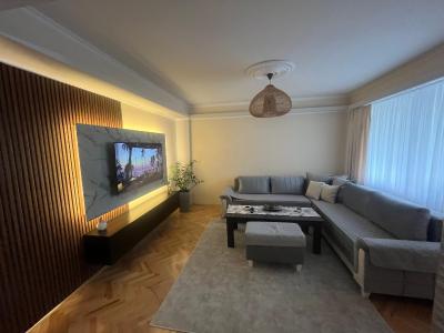 Mitrovi Apartment