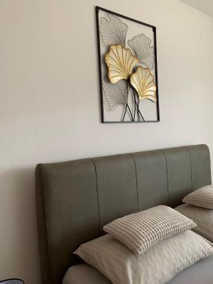 Prenoćište Šimić