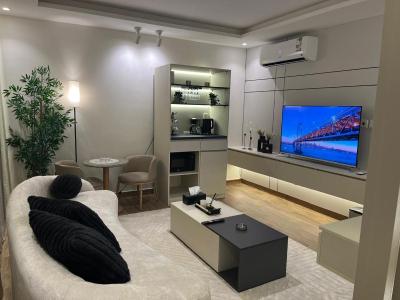 7sky Studio