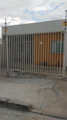 Casa Cida PARA SAO JOÃO