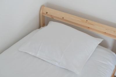 Cocon douillet à Bruxelles