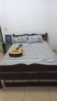 Las Lobas Guest House - Só para Mulheres
