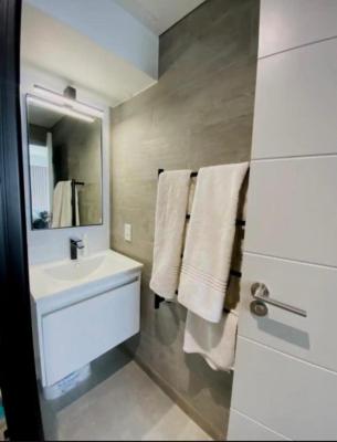 Hotel Studio Apartment