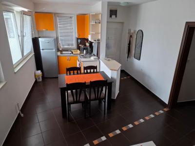 Tedi & Kiki Apartment