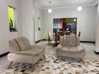 COP-30 - Premium Comfort in Cidade Jardim I