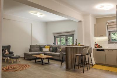 Sunny Loft