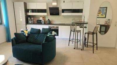 Ferienwohnung Ahrfair im Kräutergarten