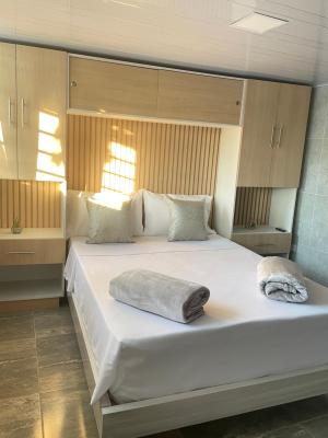 Skandi House