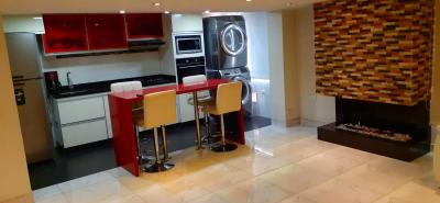 Colina 804