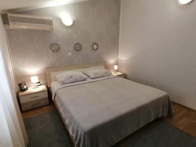 Apartmani Bakalić