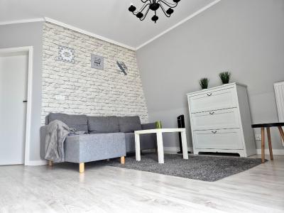 Apart 36