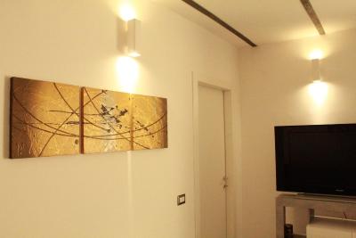 4-minute walk to the beach - La maison de Raissa