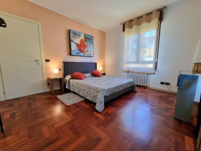 Parma Comfort House