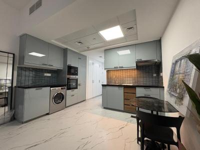 Studio at Bab Al Bahr RAK