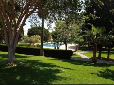 Estudio Benalmádena