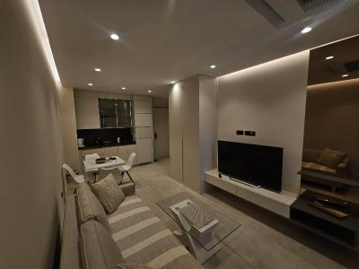 Montebay Apartment