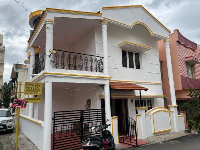 J House