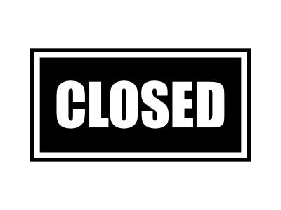 Hostel Work or Wander