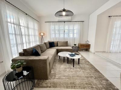 STAY Cavo Bay Villa