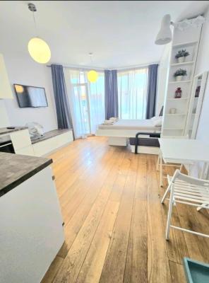 Paradisium Residences