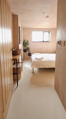Shorebreak Apartment 2