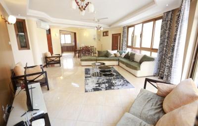 BeachLuxe 3bdr Pool Beach Access