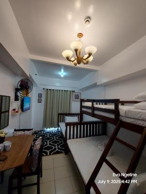 Pine Breeze Condotel