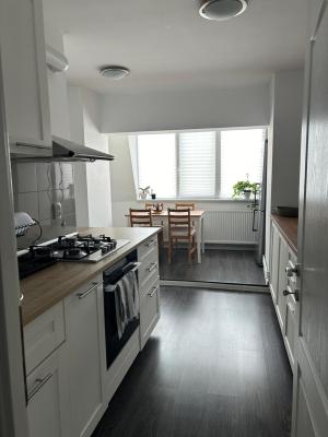 Gheorgheni Residence Apartament