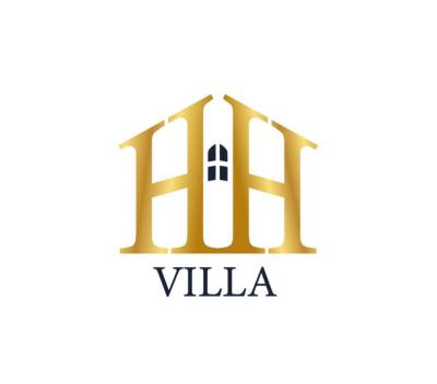House Havana 6 Bedroom Villa, Camps Bay