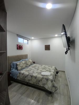 Avanzzare 602 Torre 2