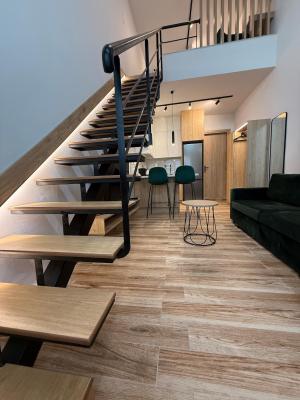 Ethra Suite 7
