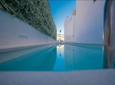 Apartman Gioia