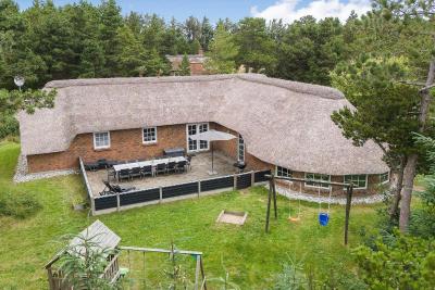 2252-Ringkobing-Lyngvejen-16