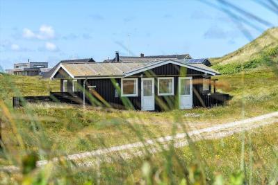 1197-Ringkobing-Nordlysvej-17