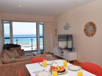 2 Bed in Newquay 87402