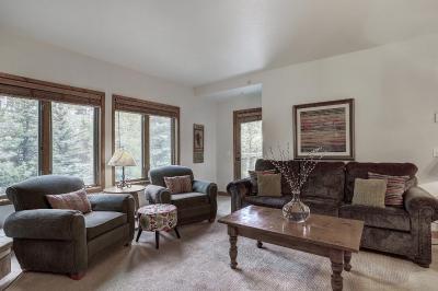 Tyra Riverbend 213 Condo