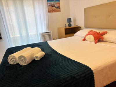 Cute & Cosy Apto