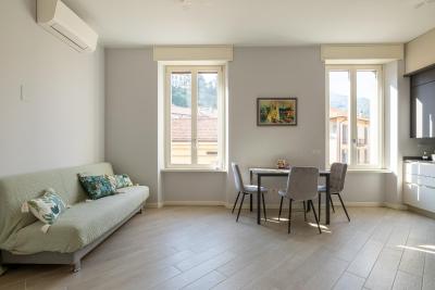 Apartment Aura - Menaggio