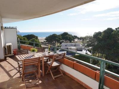 Medas Park 261 - L'Estartit, Centro - ES-323-89