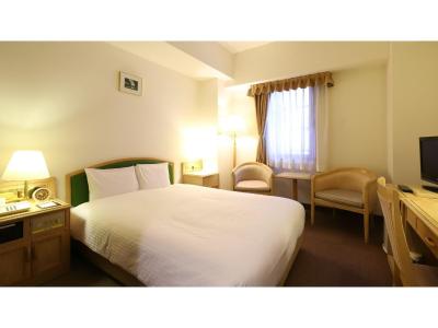 Smile Hotel Nagoya Shinkansenguchi - Vacation STAY 77728v