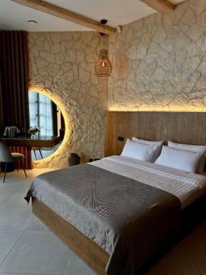 Boutique Hotel Light House Jurmala